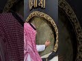 Wiladat Mola Ali Whatsapp Status 13 Rajab Mola Ali New Whatsapp Status Shorts