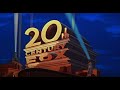 20th Century Fox 1979