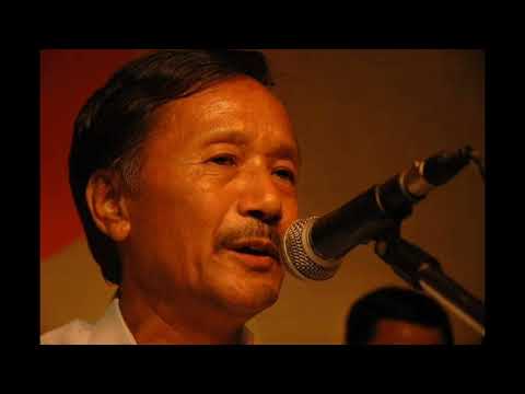 hey phool chudera lane, cover song