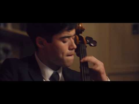Tráiler Lo que hacemos por dinero [WEB-DL] 2019
