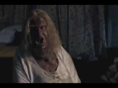 Merlin: Beauty and the Beast -Part Two- (Next Time...)