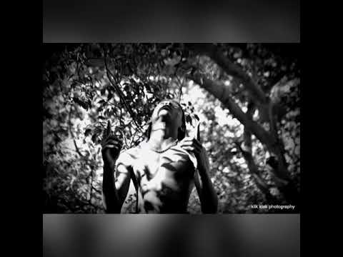 Dios Yudami - Dobble M x Jmigz