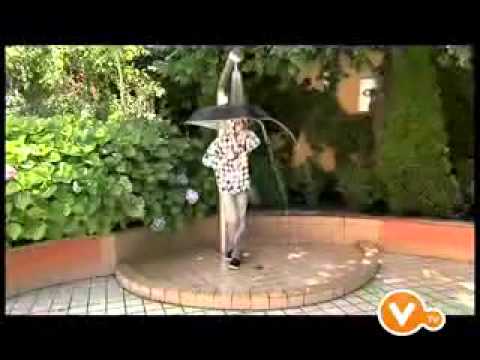 vitamin club - GARIK_Misho