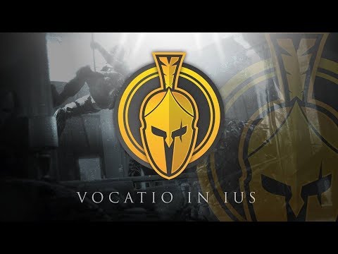 Brisio methodical 1v5 clutch/ace hibana rainbow six siege