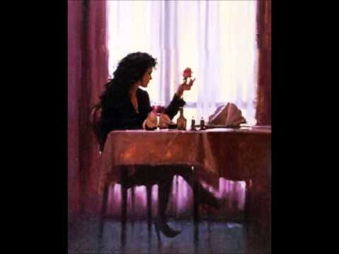 Veinticuatro de agosto - Pedro Laurenz - Alberto Podestá,  1943.04.16