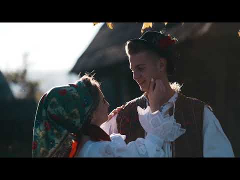 Oana Năsui - Am mândruț în sat vecin