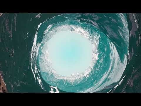 Nick Muir - Saving Me (Marcelo Vasami Rework)