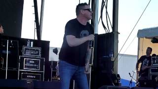 Candlebox - Don&#39;t You / Believe In It - Live HD 4-20-13