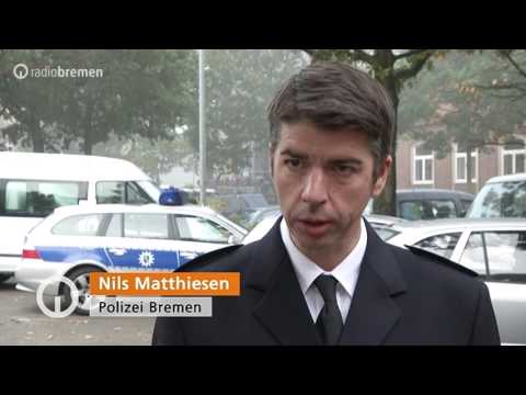 TV Doku: Klingelschildbetrug mit fremden Paketen