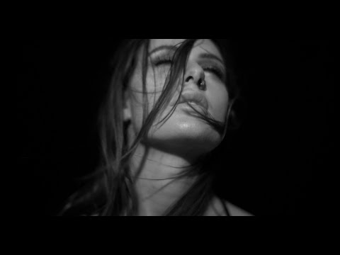 COLD - Without You (Official Video) | Napalm Records