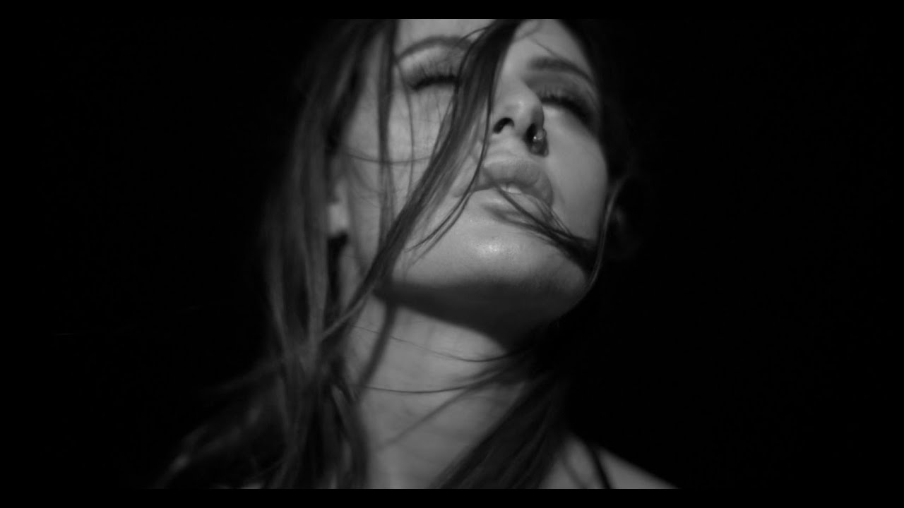 Cold — Without You