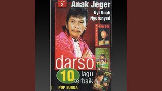 Download lagu Anak Jeger mp3 Download lagu Anak Jeger mp3