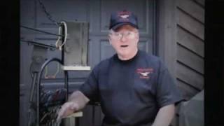 Persimmon Forge - Part 1 - (2006)