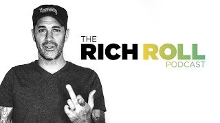 The Misadventures of Mishka Shubaly