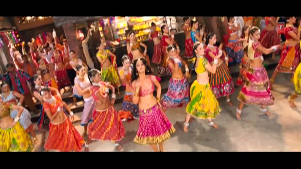 repeat movie image - 4