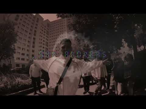 ►SAN ANDREAS◄ // OLEXESH x NGEE | TYPE BEAT | prod by Brudi 769 & @MaggazBeatz