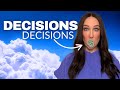 Picking A PACIFIER For Your Baby Is CONFUSING Until You Watch This Video