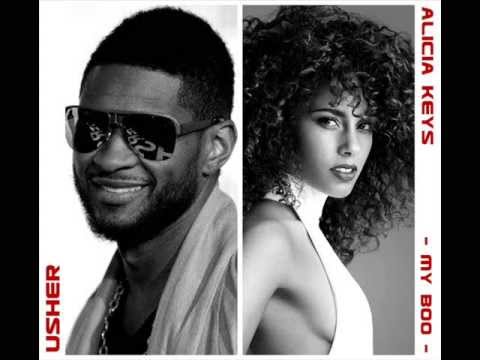 Charme Top 10 - Urban R&B Duetos e Participações 98-2005 (Eu Amo Baile Charme)