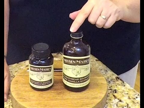 download lagu mp3 mp4 Pure Vanilla Extract Brands, download lagu Pure Vanilla Extract Brands gratis, unduh video klip Pure Vanilla Extract Brands