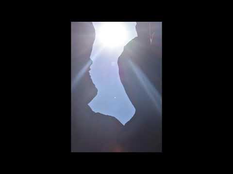 Lower Antelope Canyon - Pretty Pictures| frequently photographed natural attractions |Arizona