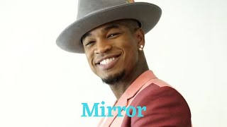 Ne-Yo Mirror