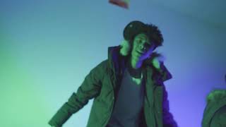 Dababy & Stunna Music Video