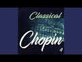Nocturnes, Op. 27: No. 2 in D-Flat Major