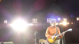 The Replacements &quot;Love You Till Friday&quot;  Saint Paul,Mn 9/13/14 HD