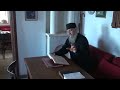 Pavecernița Mare Tropare Umilincioase Gl 6 Pl 2 Pr Iosif Vigliotul