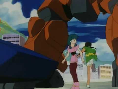 RISE SHINING GUNDAM!!!