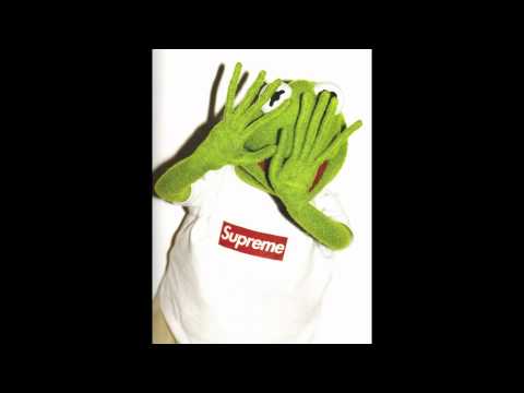 Tupac & Biggie ft. Heavy D & Grand Puba - Let's get it on (DjRevue remix)