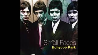 Rene - Small Faces