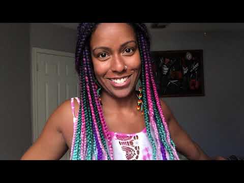 Mayan Astrology | Trecena of Tz'ikin: Clear Vision, Clear Action