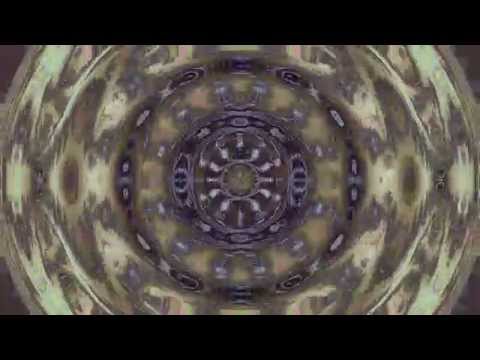 The Tudor Consort Thomas Tallis Lamentations I Fractal Zoom
