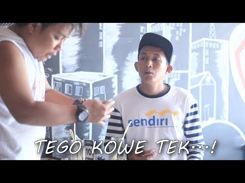 duwek-ku-ilang-komedi-pendek-jawa-wawan-sudjono-official