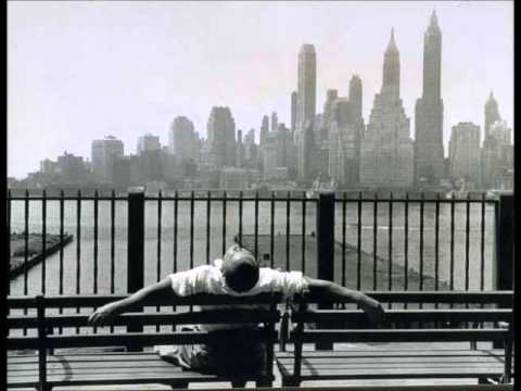 Mix Master G-Flexx & Maestro Manny - She or Her