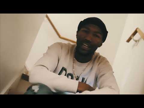 Video thumbnail 4_gl_7YLAqk