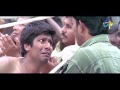 Jabardasth Masti Nachavule Says Funny Lies To Success In Love