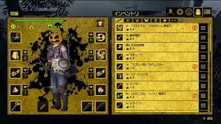 How to survive:ゾンビアイランド2をだらだら実況プレイ part9