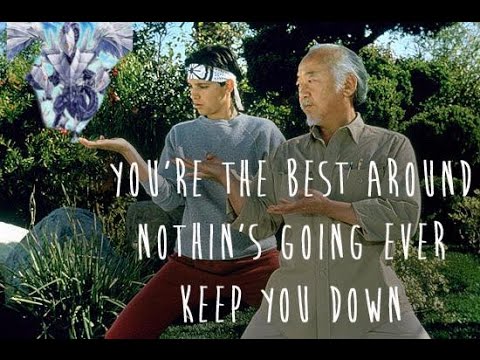 Mermail vs Turbo Qli? Segunda parte: ARG Format vs TCG Banlist!