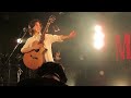 MARCIN Carmen Habanera 7th May 2024 Tokyo Japan LIVE マーシン カルメン