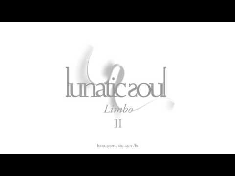 Video thumbnail for Limbo