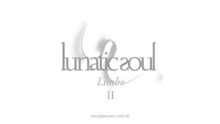 Lunatic Soul - Limbo (from II - by Riverside's Mariusz Duda)