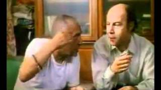 Mazhar Alanson, Benim Hala Umudum Var