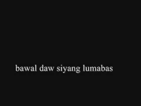Mawalan ng timbang 25 kg para sa 6 na buwan talagang Nikotinki injections para sa pagbaba ng timbang