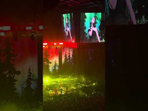 Lahat Ng Bukas - Cup of Joe ft. Keanna Mag