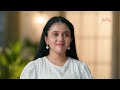 Naane Varuven Ep 807 Preview Jun 14 2025 Zee Tamil