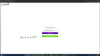 FPDSplus - Get Started - Login and Search