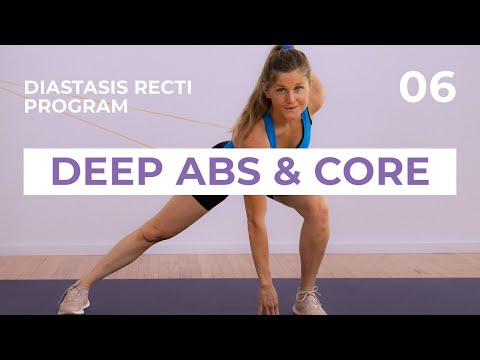 How To Get Rid of SI Joint Pain At Home 7 Minute Stretch Routine