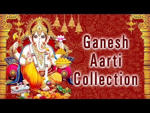 download lagu mp3 mp4 Ganpati Aarti Song Pagalworld, download lagu Ganpati Aarti Song Pagalworld gratis, unduh video klip Ganpati Aarti Song Pagalworld